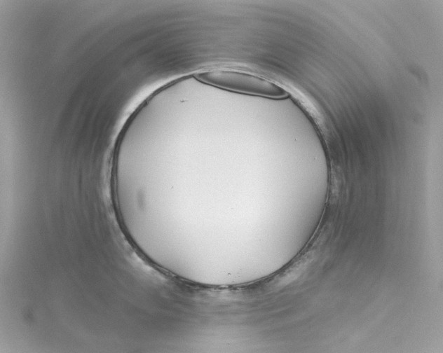 X0000114511102200911161250