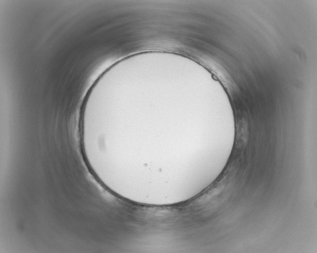 X0000114511103200911161250