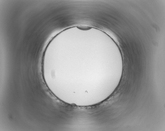 X0000114511104200911161250