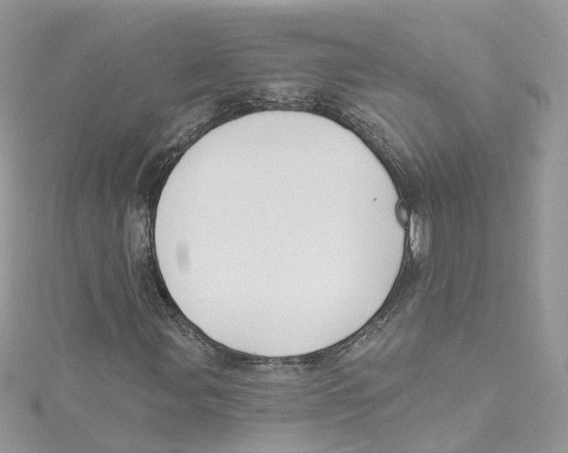 X0000114511107200911161249