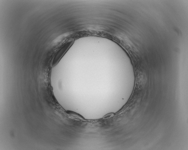 X0000114511110200911161249