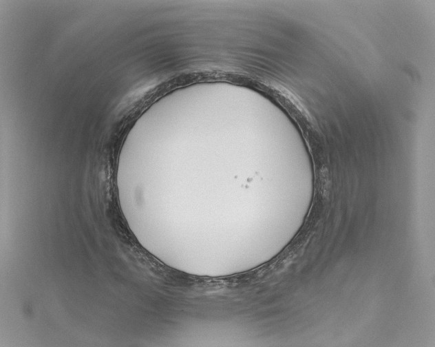 X0000114511111200911161249