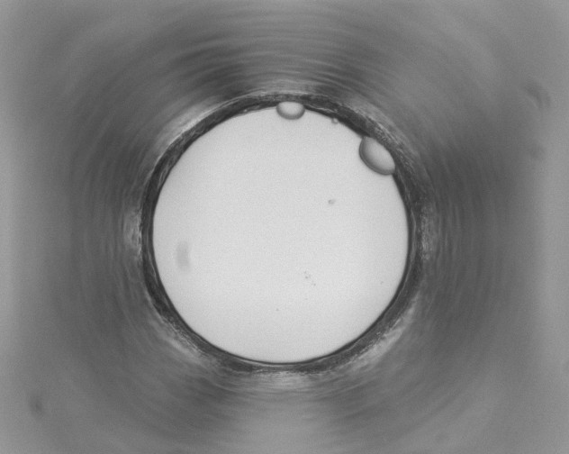 X0000114511113200911161249