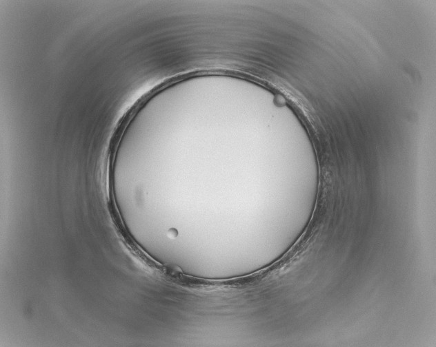 X0000114511127200911161249