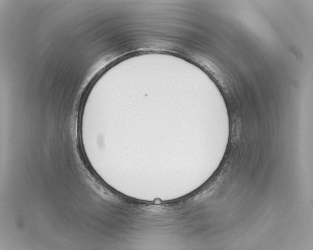 X0000114511130200911161249