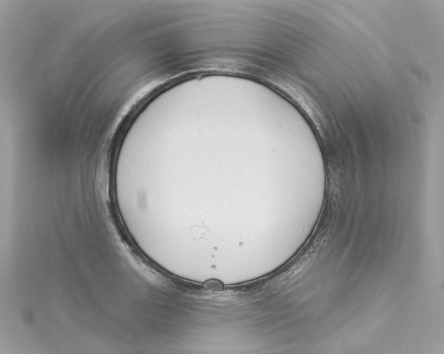 X0000114511131200911161250