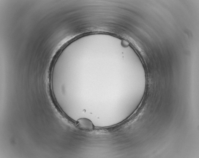 X0000114511133200911161250