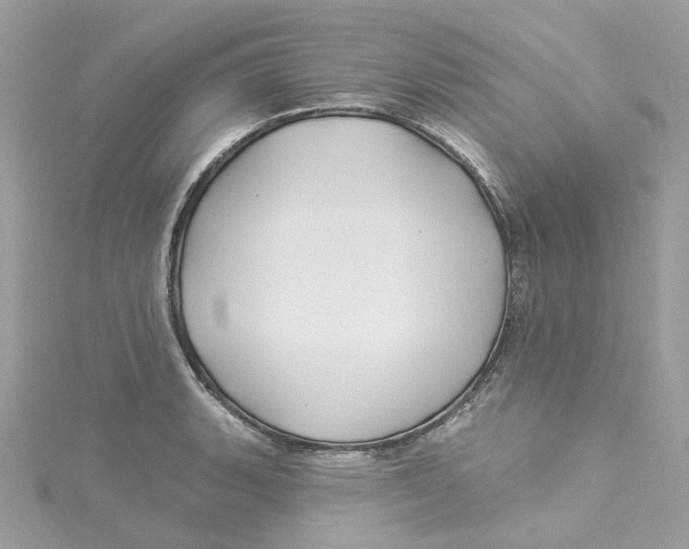 X0000114511135200911161250