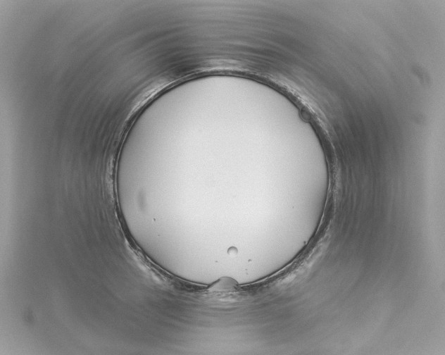 X0000114511137200911161250