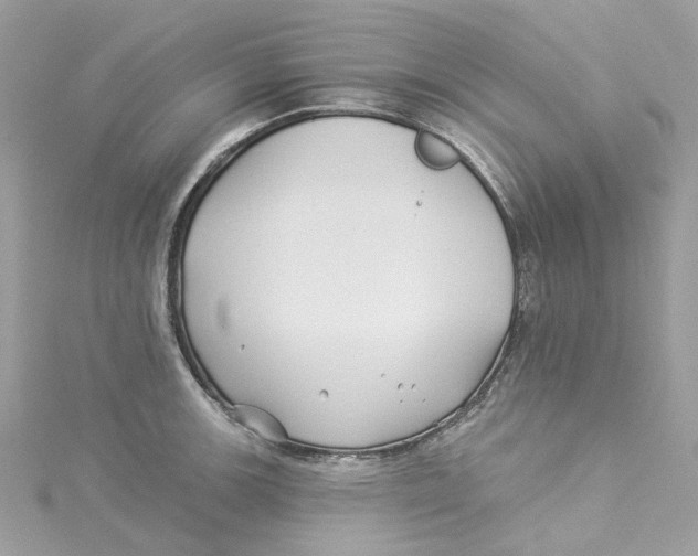 X0000114511139200911161250