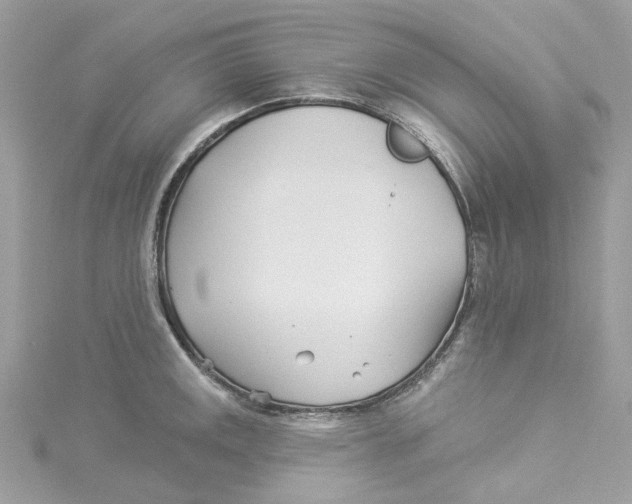 X0000114511141200911161250