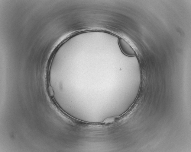 X0000114511142200911161250