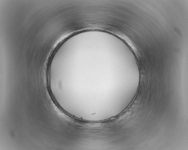 X0000114511143200911161250