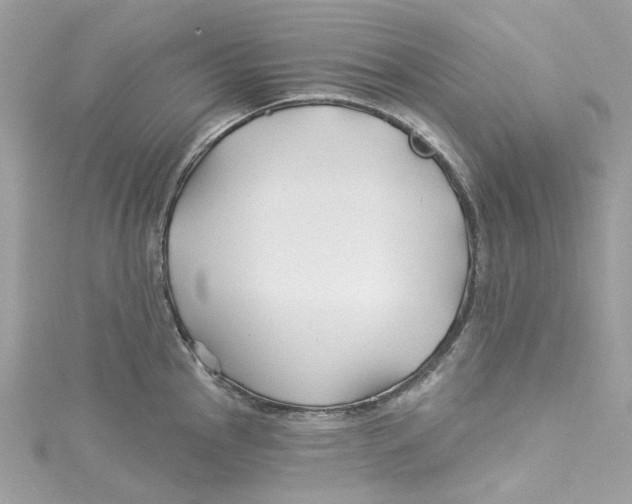 X0000114511145200911161250