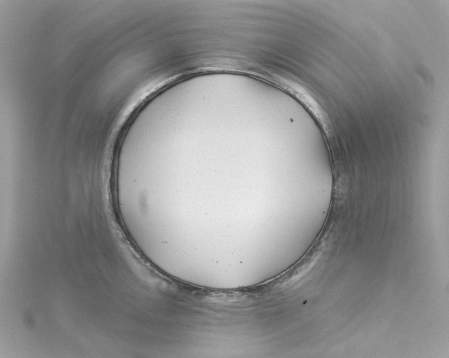 X0000114511146200911161250