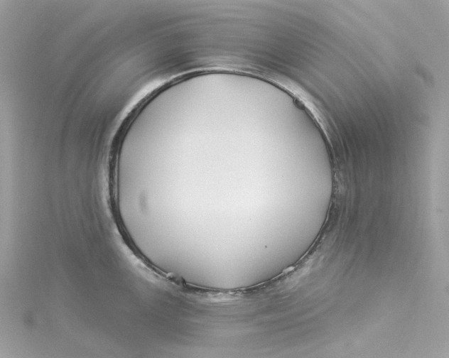 X0000114511147200911161250