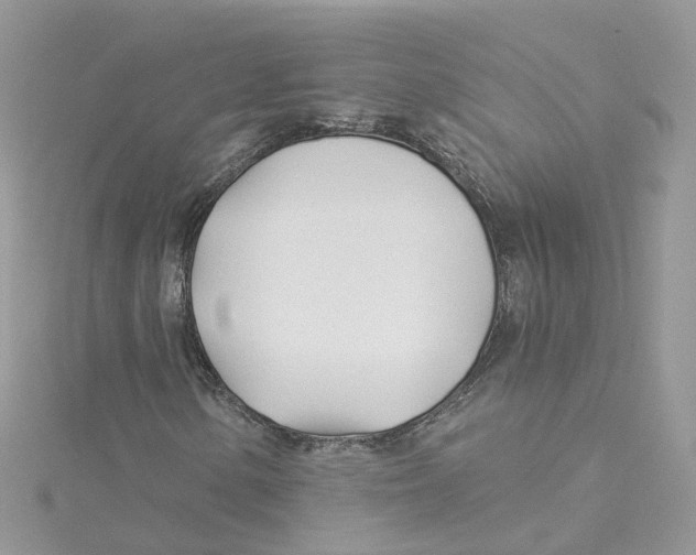 X0000114511154200911161249