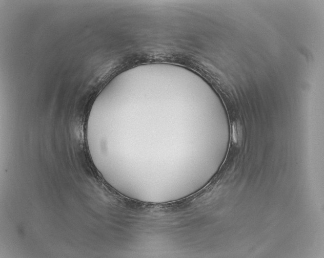 X0000114511155200911161249