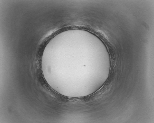 X0000114511159200911161249