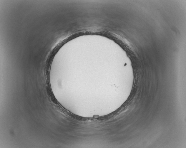 X0000114511160200911161249