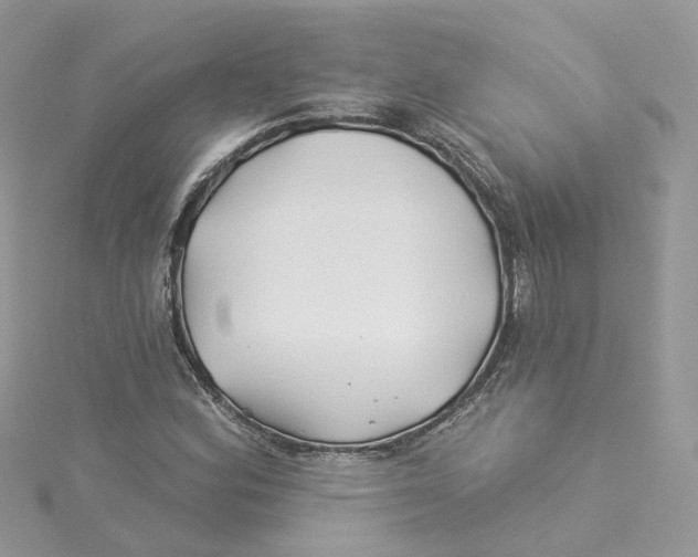 X0000114511164200911161249