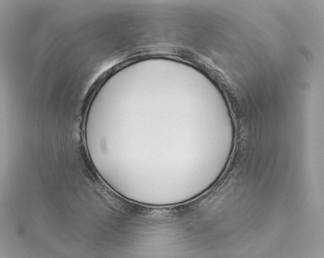 X0000114511166200911161249