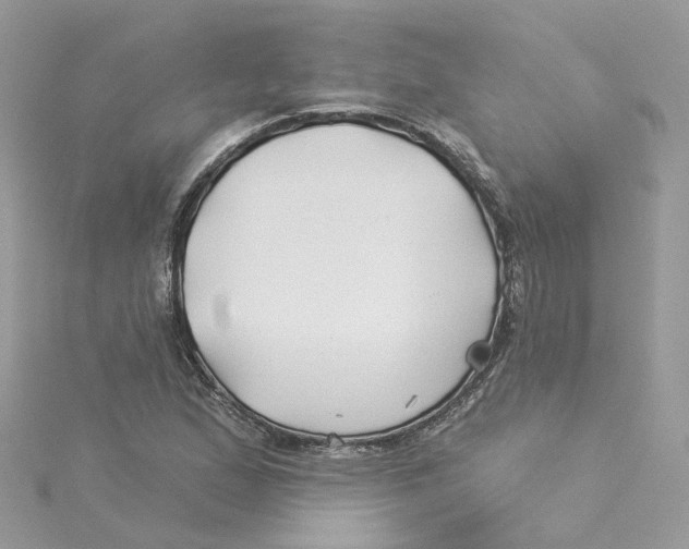 X0000114511167200911161249