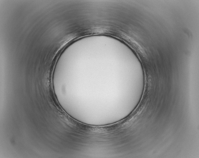 X0000114511170200911161249