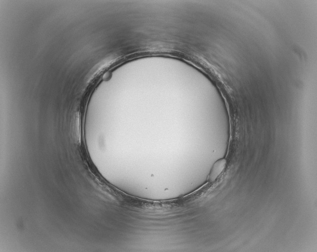 X0000114511171200911161249