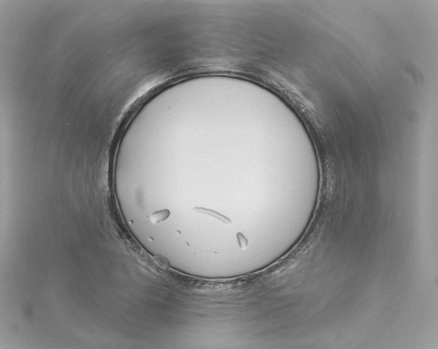 X0000114511174200911161249