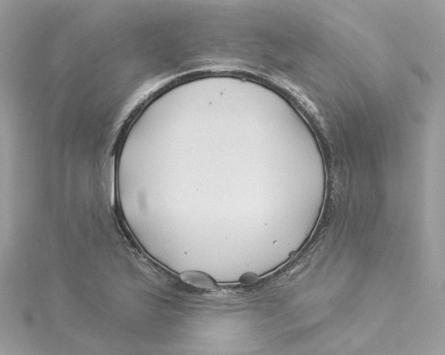 X0000114511175200911161249