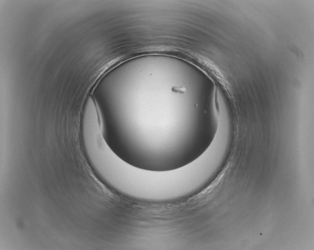 X0000114511177200911161249