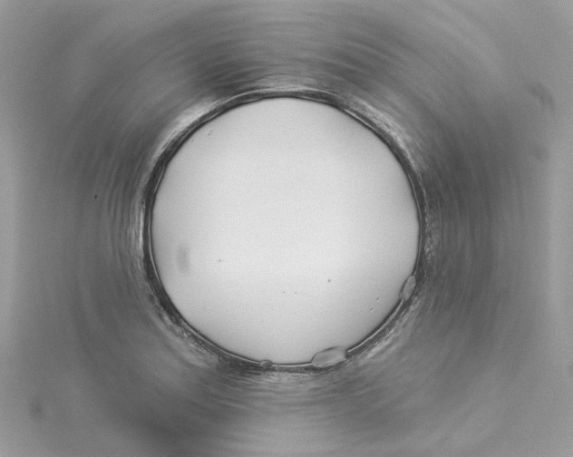 X0000114511179200911161249