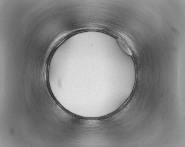 X0000114511180200911161249