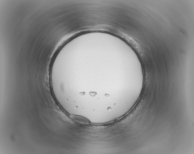 X0000114511184200911161249