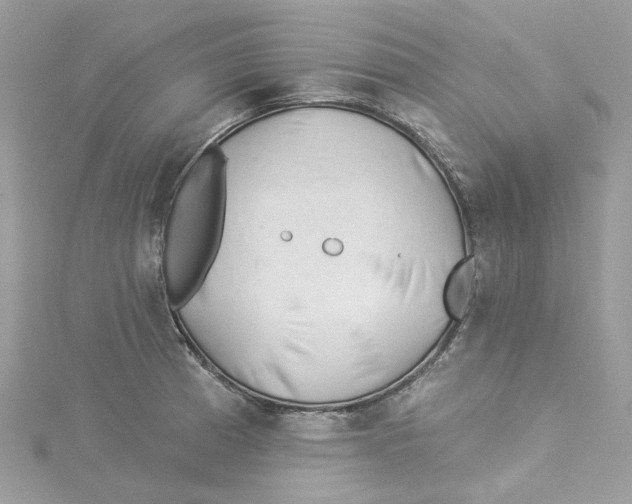 X0000114511185200911161249