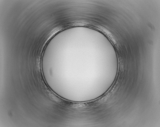 X0000114511186200911161249