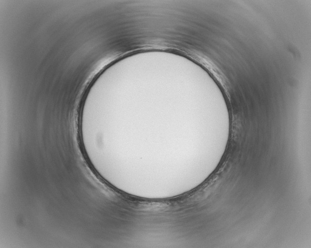 X0000114511187200911161249