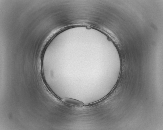 X0000114511188200911161249