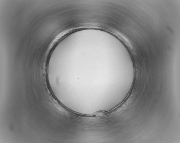 X0000114511192200911161248