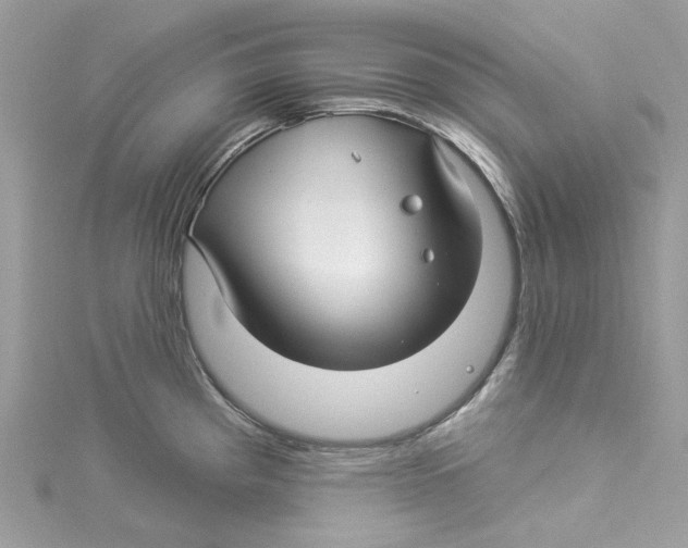 X0000114511193200911161248