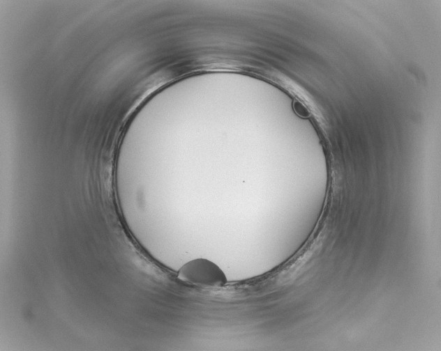 X0000114511194200911161248