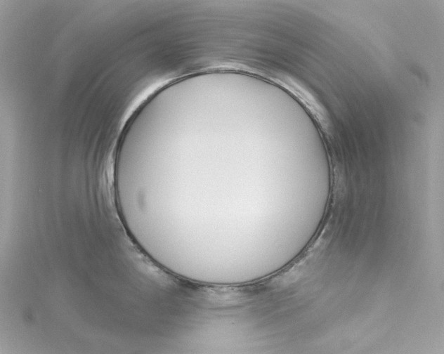 X0000114511198200911161248