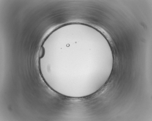 X0000114511199200911161248