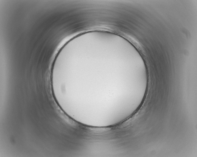 X0000114511200200911161248