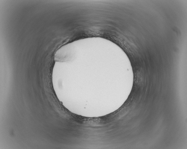 X0000114511201200911161248