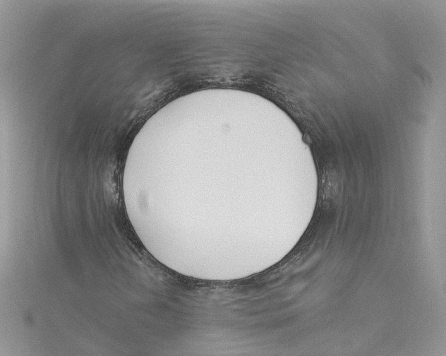 X0000114511202200911161248