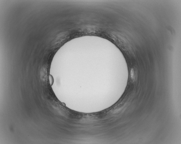 X0000114511203200911161248