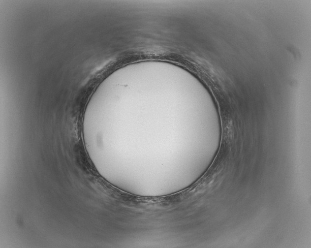 X0000114511205200911161248