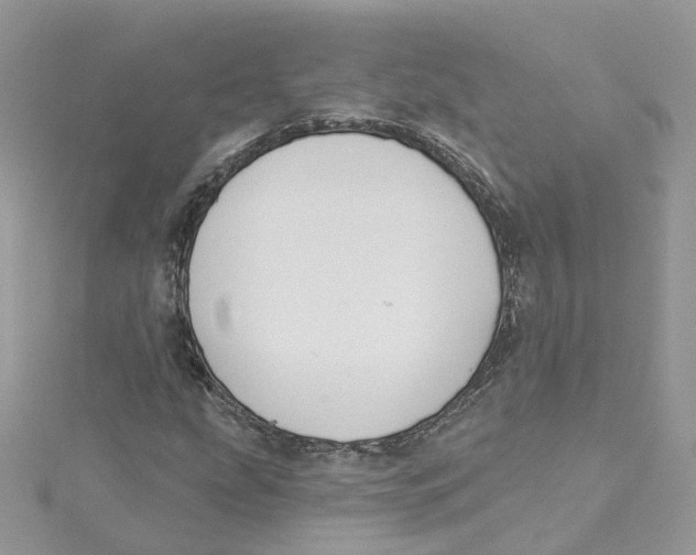 X0000114511207200911161248